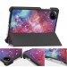 BeCover Чохол до планшета BeCover Smart Case Xiaomi Redmi Pad SE 8.7" Space (711917)
