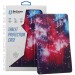 BeCover Чохол до планшета BeCover Smart Case Xiaomi Redmi Pad SE 8.7" Space (711917)