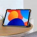BeCover Чохол до планшета BeCover Smart Case Xiaomi Redmi Pad SE 8.7" Space (711917)