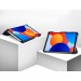 BeCover Чохол до планшета BeCover Smart Case Xiaomi Redmi Pad SE 8.7" Space (711917)