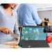 BeCover Чохол до планшета BeCover Smart Case Xiaomi Redmi Pad SE 8.7" Spring (711918)