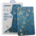 BeCover Чохол до планшета BeCover Smart Case Xiaomi Redmi Pad SE 8.7" Spring (711918)