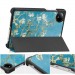 BeCover Чохол до планшета BeCover Smart Case Xiaomi Redmi Pad SE 8.7" Spring (711918)