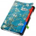 BeCover Чохол до планшета BeCover Smart Case Xiaomi Redmi Pad SE 8.7" Spring (711918)