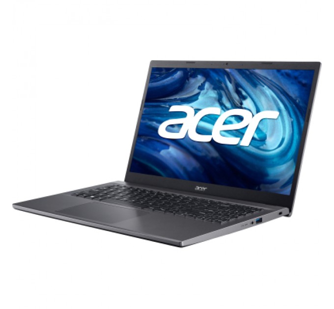 Acer Ноутбук Acer Extensa 15 EX215-55-35Y8 (NX.EGYEU.02H)