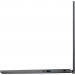 Acer Ноутбук Acer Extensa 15 EX215-55-35Y8 (NX.EGYEU.02H)