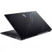 Acer Ноутбук Acer Nitro V 15 ANV15-51-562H (NH.QNCEU.00E)