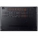 Acer Ноутбук Acer Nitro V 15 ANV15-51-562H (NH.QNCEU.00E)
