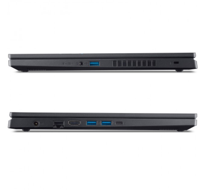 Acer Ноутбук Acer Nitro V 15 ANV15-51-562H (NH.QNCEU.00E)