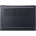 Acer Ноутбук Acer TravelMate P4 TMP416-51-50W0 (NX.VU9EU.005)