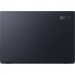 Acer Ноутбук Acer TravelMate P4 TMP416-51-50W0 (NX.VU9EU.005)