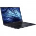 Acer Ноутбук Acer TravelMate P4 TMP416-51-50W0 (NX.VU9EU.005)