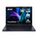 Acer Ноутбук Acer TravelMate P4 TMP416-51-50W0 (NX.VU9EU.005)