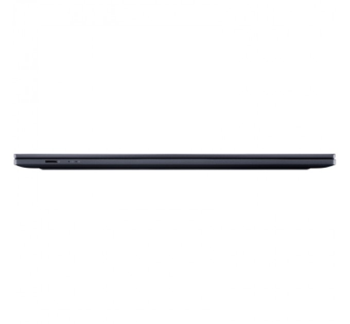 Acer Ноутбук Acer TravelMate P4 TMP416-51-50W0 (NX.VU9EU.005)