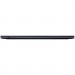 Acer Ноутбук Acer TravelMate P4 TMP416-51-50W0 (NX.VU9EU.005)