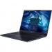 Acer Ноутбук Acer TravelMate P4 TMP416-51-50W0 (NX.VU9EU.005)