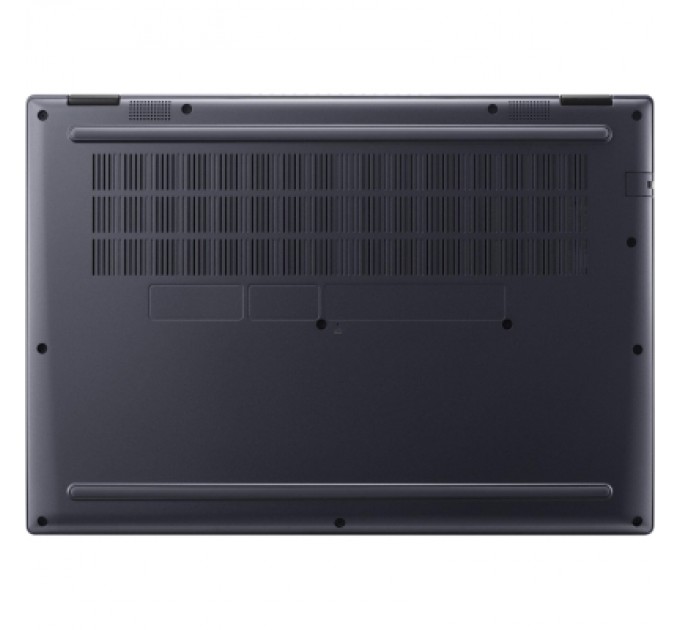 Acer Ноутбук Acer TravelMate P4 TMP416-51-325Z (NX.VU9EU.00C)