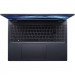 Acer Ноутбук Acer TravelMate P4 TMP416-51-325Z (NX.VU9EU.00C)