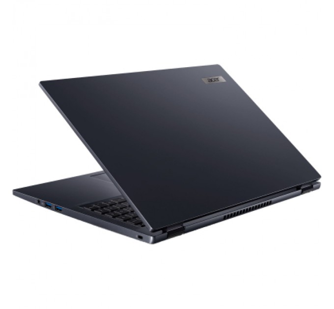 Acer Ноутбук Acer TravelMate P4 TMP416-51-325Z (NX.VU9EU.00C)