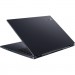 Acer Ноутбук Acer TravelMate P4 TMP416-51-325Z (NX.VU9EU.00C)