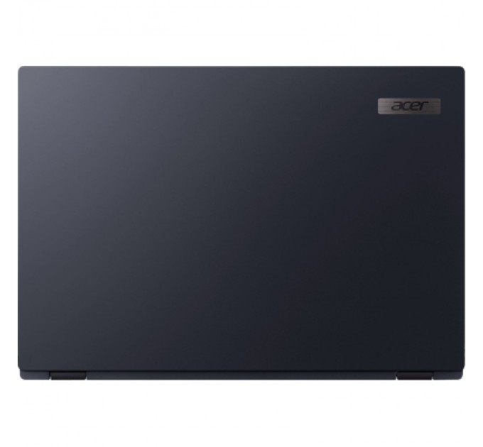 Acer Ноутбук Acer TravelMate P4 TMP416-51-325Z (NX.VU9EU.00C)