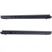 Acer Ноутбук Acer TravelMate P4 TMP416-51-325Z (NX.VU9EU.00C)