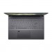 Acer Ноутбук Acer Aspire 5 A515-57G-34EE (NX.KNZEU.00B)