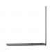 Acer Ноутбук Acer Aspire 5 A515-57G-34EE (NX.KNZEU.00B)