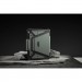 UAG Чохол до планшета UAG iPad Air 13"(Gen 1, 2024), Metropolis SE, Olive (124472117272)