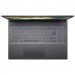Acer Ноутбук Acer Aspire 5 A515-57G-562Q (NX.KNZEU.008)