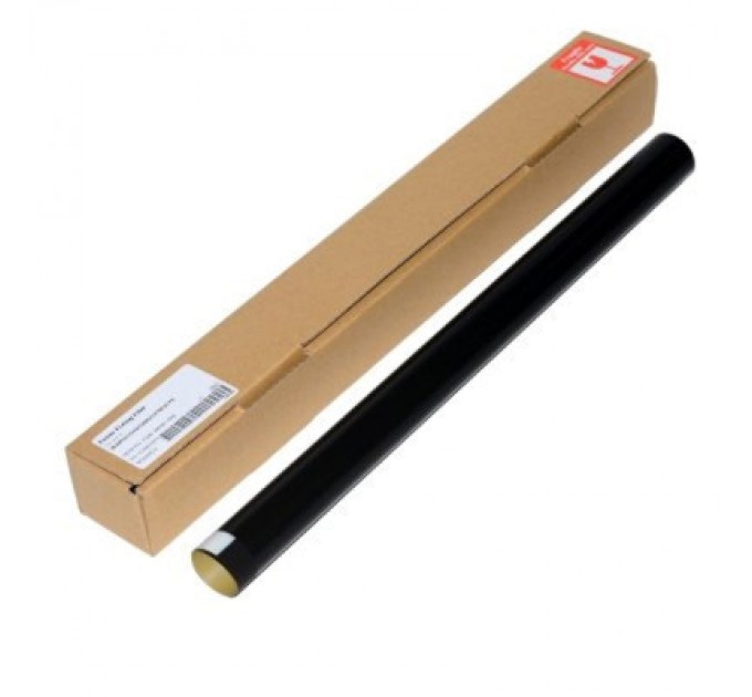 CET Термоплівка Canon iR2016/2020/2018/2022/2025 аналог FM2-3353/FG6-6039 CET (CET2288)