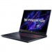 Acer Ноутбук Acer Predator Helios Neo 18 PHN18-71-77JP (NH.QS0EU.002)