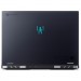 Acer Ноутбук Acer Predator Helios Neo 18 PHN18-71-77JP (NH.QS0EU.002)