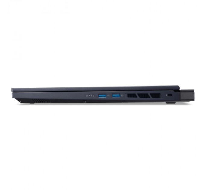 Acer Ноутбук Acer Predator Helios Neo 18 PHN18-71-77JP (NH.QS0EU.002)