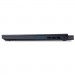 Acer Ноутбук Acer Predator Helios Neo 18 PHN18-71-77JP (NH.QS0EU.002)