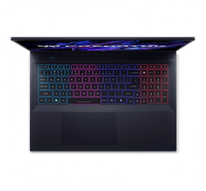 Acer Ноутбук Acer Predator Helios Neo 18 PHN18-71-77JP (NH.QS0EU.002)
