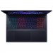 Acer Ноутбук Acer Predator Helios Neo 18 PHN18-71-77JP (NH.QS0EU.002)