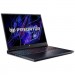Acer Ноутбук Acer Predator Helios Neo 18 PHN18-71-77JP (NH.QS0EU.002)