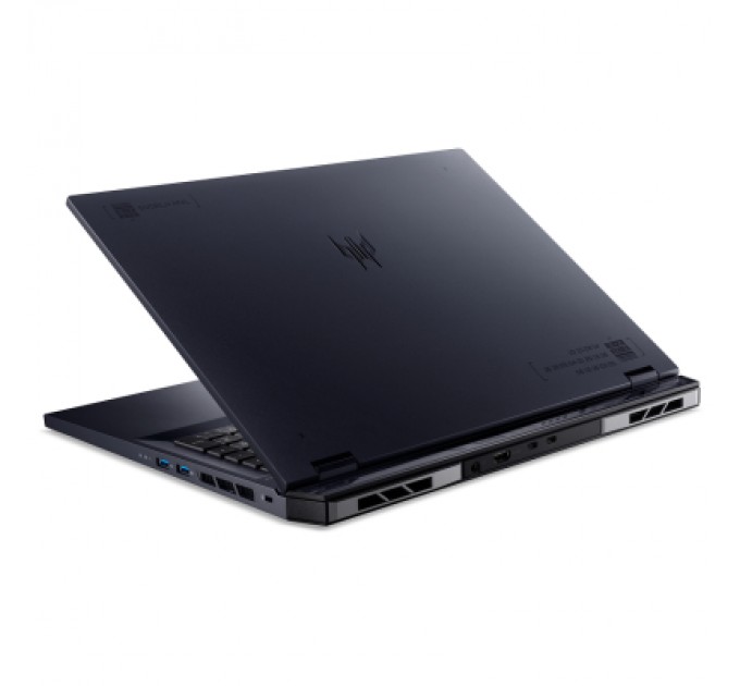 Acer Ноутбук Acer Predator Helios Neo 18 PHN18-71-77JP (NH.QS0EU.002)