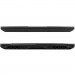 ASUS Ноутбук ASUS TUF Gaming A15 FA506NC-HN016 (90NR0JF7-M001S0)