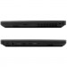 ASUS Ноутбук ASUS TUF Gaming A15 FA506NC-HN016 (90NR0JF7-M001S0)