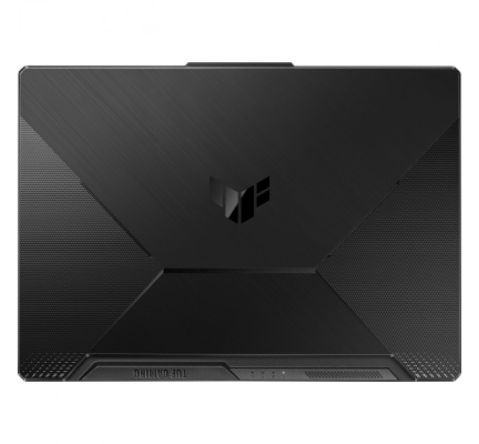 ASUS Ноутбук ASUS TUF Gaming A15 FA506NC-HN016 (90NR0JF7-M001S0)