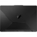 ASUS Ноутбук ASUS TUF Gaming A15 FA506NC-HN016 (90NR0JF7-M001S0)