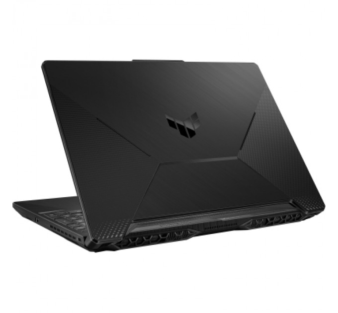 ASUS Ноутбук ASUS TUF Gaming A15 FA506NC-HN016 (90NR0JF7-M001S0)
