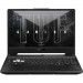 ASUS Ноутбук ASUS TUF Gaming A15 FA506NC-HN016 (90NR0JF7-M001S0)