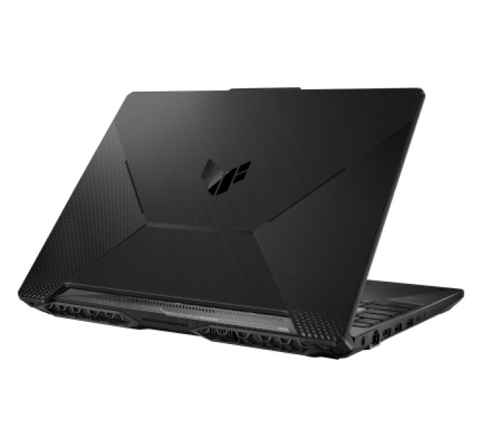 ASUS Ноутбук ASUS TUF Gaming A15 FA506NC-HN016 (90NR0JF7-M001S0)