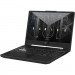 ASUS Ноутбук ASUS TUF Gaming A15 FA506NC-HN016 (90NR0JF7-M001S0)