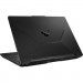 ASUS Ноутбук ASUS TUF Gaming A15 FA506NC-HN001W (90NR0JF7-M001T0)