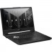 ASUS Ноутбук ASUS TUF Gaming A15 FA506NC-HN001W (90NR0JF7-M001T0)