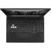 ASUS Ноутбук ASUS TUF Gaming A15 FA506NC-HN001W (90NR0JF7-M001T0)
